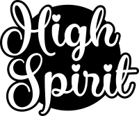 Logo-High-Spirit