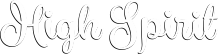 Logo_HS